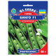 Горох Бінго F1 50 г Gl Seeds
