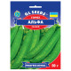 Горох Альфа 50 г Gl Seeds
