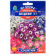 Цинерария Шедевр F1 0.01 г Gl Seeds