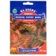 Колеус Візард Колор мікс 10 шт Gl Seeds