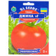 Томат Джина 3 г Gl Seeds