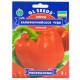 Перец Калифорнийское чудо 3 г Gl Seeds