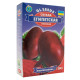 Свекла Египетская 200 г Gl Seeds