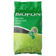 Добриво Biopon для газону 3 кг