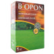 Добриво Biopon осіннє для газону 1 кг
