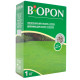 Добриво Biopon для газону з мохом 1 кг