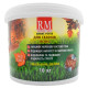 Удобрение Royal mix для газонов осень ведро 10 кг
