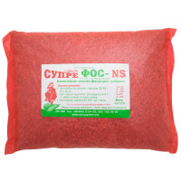 Удобрение Супрефос-NS 1 кг ОВИ