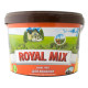 Добриво Royal mix для хвойних від пожовтіння відро 3 кг