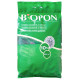 Добриво Biopon для газону з мохом 10 кг