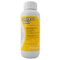 Добриво Control DMP 1 л Valagro