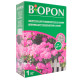 Удобрение Biopon для рододендронов и азалий 1 кг