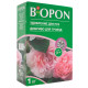 Добриво Biopon для троянд 1 кг