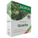 Добриво Biopon для хвойних рослин 3 кг
