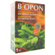 Добриво Biopon осіннє для хвойних рослин 1 кг