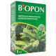 Добриво Biopon для хвойних рослин 1 кг