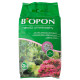 Удобрение Biopon универсальное 3 кг