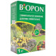 Удобрение Biopon универсальное 1 кг