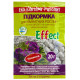 Эко-подкормка Effect для комнатних растений 20 г Біохім-Сервіс