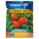 Добриво Standart NPK для овочів 50 г
