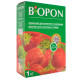 Удобрение Biopon для клубники и земляники 1 кг