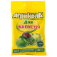 Добриво Агрікола для капусти-50 г