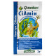 Удобрение Quantum Сиамин 3 г