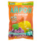 Железный купорос Айрон 250 г Bingo