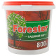 Садовый вар Forester ведро 800 г