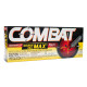 Гель від тарганів та мурах Combat 30 г