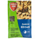 Гранулы от муравьев Zwalccza Mrowki 140 г Protect home