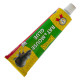 Клей від гризунів і комах Mouse & Rat Glue 135 г Chemis