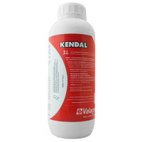 Стимулятор росту Kendal 1 л Valagro
