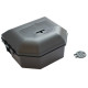 Приманковий контейнер для мишей Rotech snap box accessories 115х140х62 мм