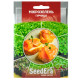 Микрозелень Горчица 10 г SeedEra
