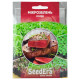 Микрозелень Кинза 10 г SeedEra