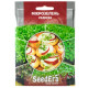 Микрозелень Редис 10 г SeedEra
