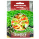 Микрозелень Кресс-салат 10 г SeedEra
