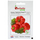 Перец Красный Рыцарь F1 8 шт Seminis