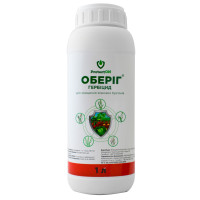 Гербицид Обериг 1 л ProtectON