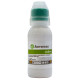 Інсектицид Актеллік 500 EC к.е 100 мл Syngenta