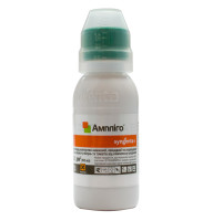 Инсектицид Амплиго 150 ZC ФК 100 мл Syngenta