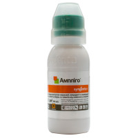 Інсектицид Ампліго 150 ZC ФК 100 мл Syngenta