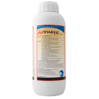 Инсектицид Апплауд 25% к.с. 1 л Sumi agro