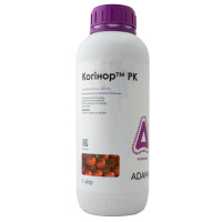 Инсектицид Когинор РК 1 л Adama