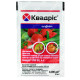 Фунгицид Квадрис 250 SC к.с 6 мл Syngenta