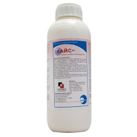 Прилипатель Вайс КЕ 1 л Sumi agro