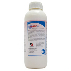 Прилипатель Вайс КЕ 1 л Sumi agro