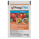 Фунгіцид Ревус топ 500 SC, к. с 6 мл Syngenta