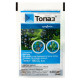 Фунгицид Топаз 100 EC к.е. 3 мл Syngenta